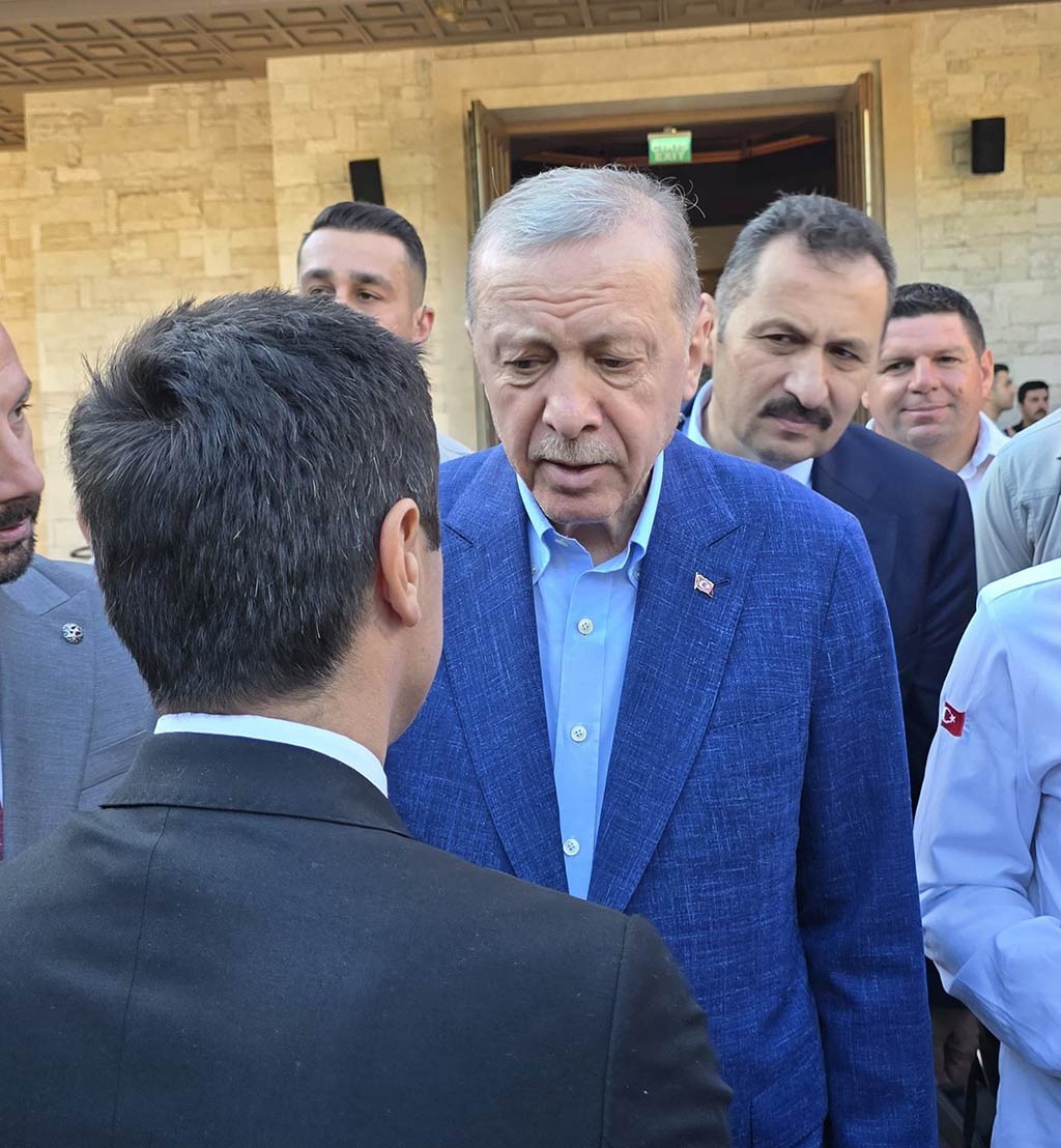 Erdogan Mugla Bayram Namazi 16062024 Iha (4)