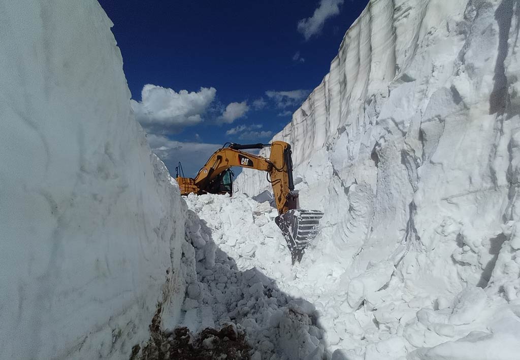 Hakkari Karla Mucadele 21062024 Aa (2)