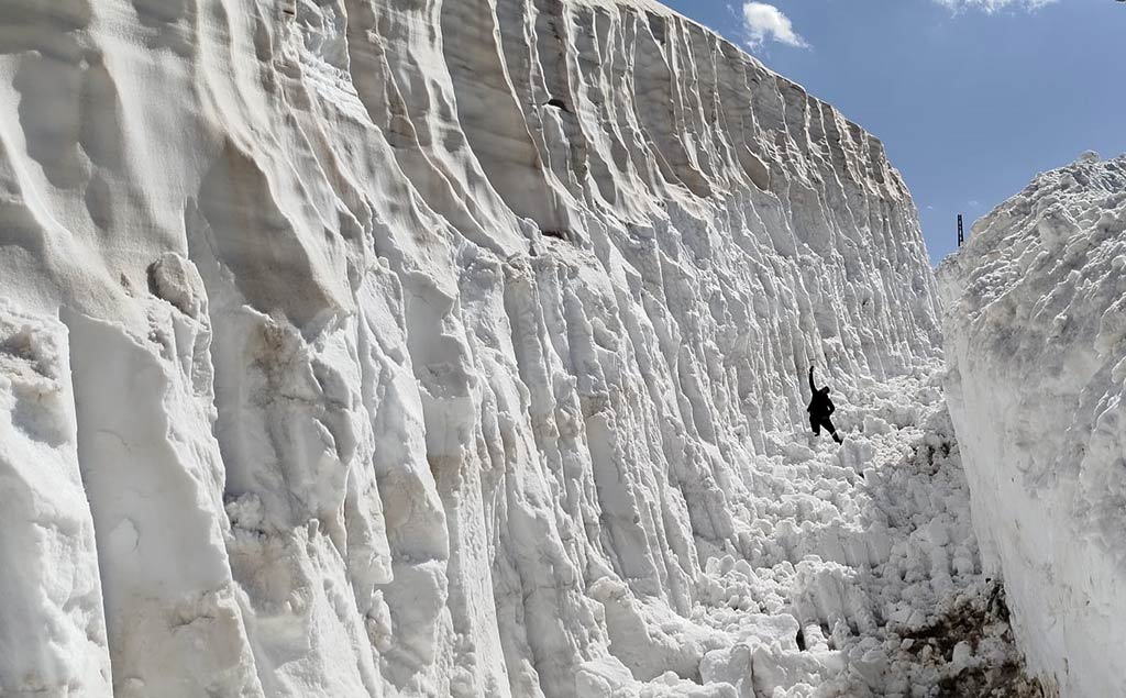 Hakkari Karla Mucadele 21062024 Aa (4)