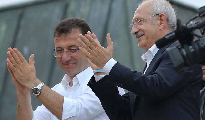 Kilicdaroglu Imamoglu10