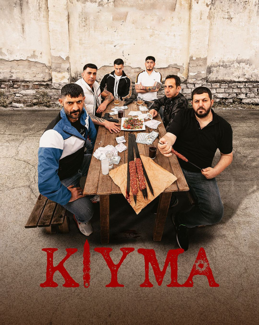 Kiyma Dizisi 20062024 3