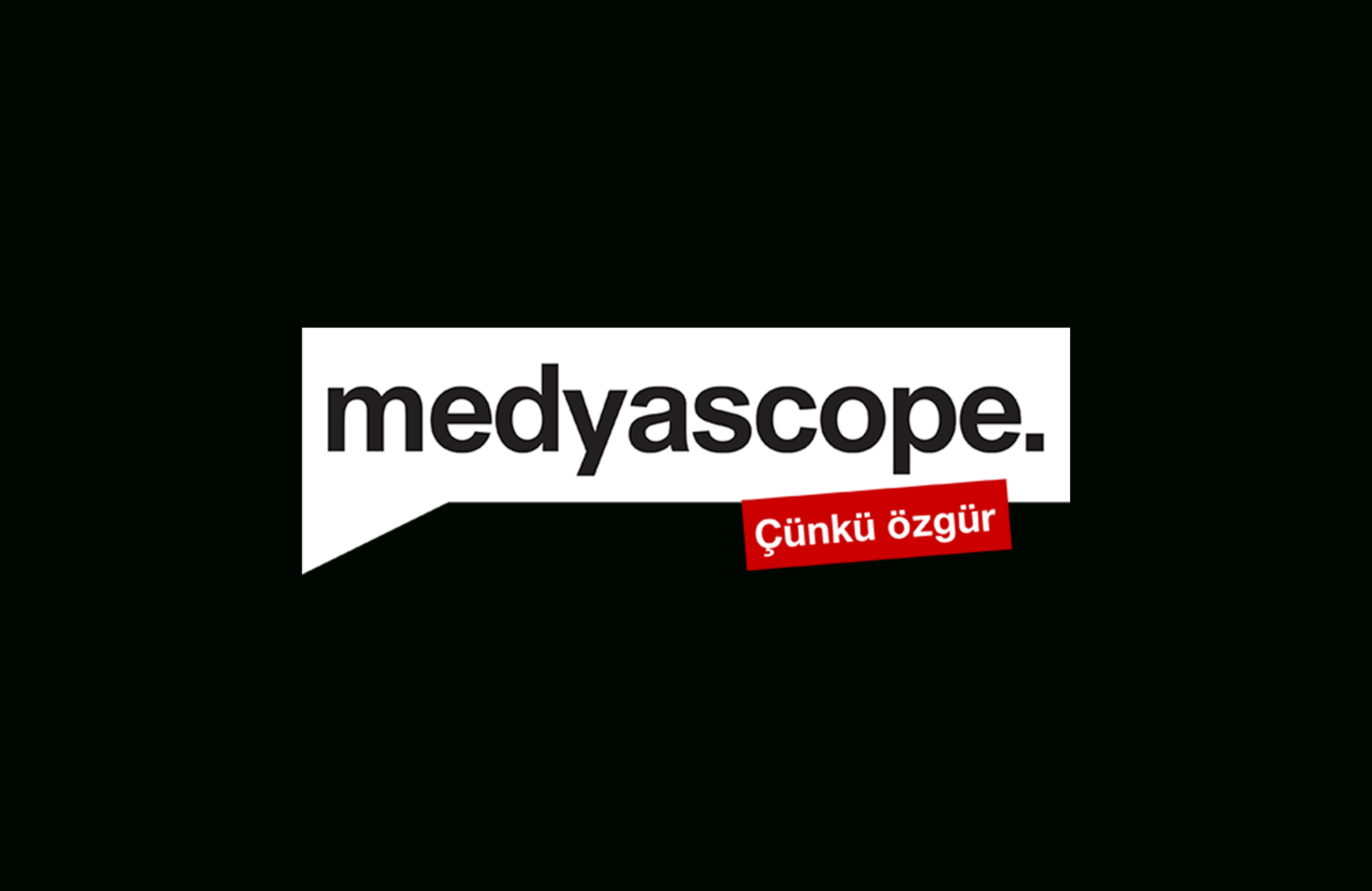 Medyascope 18062024 2