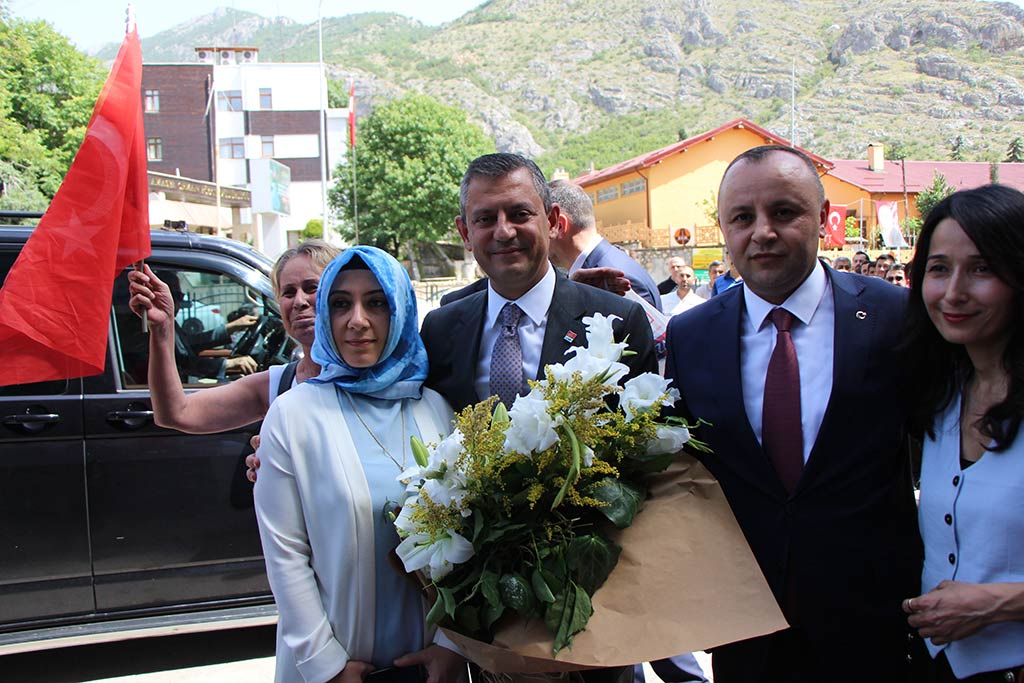 Ozgur Ozel Amasya 12062024 Iha (2)