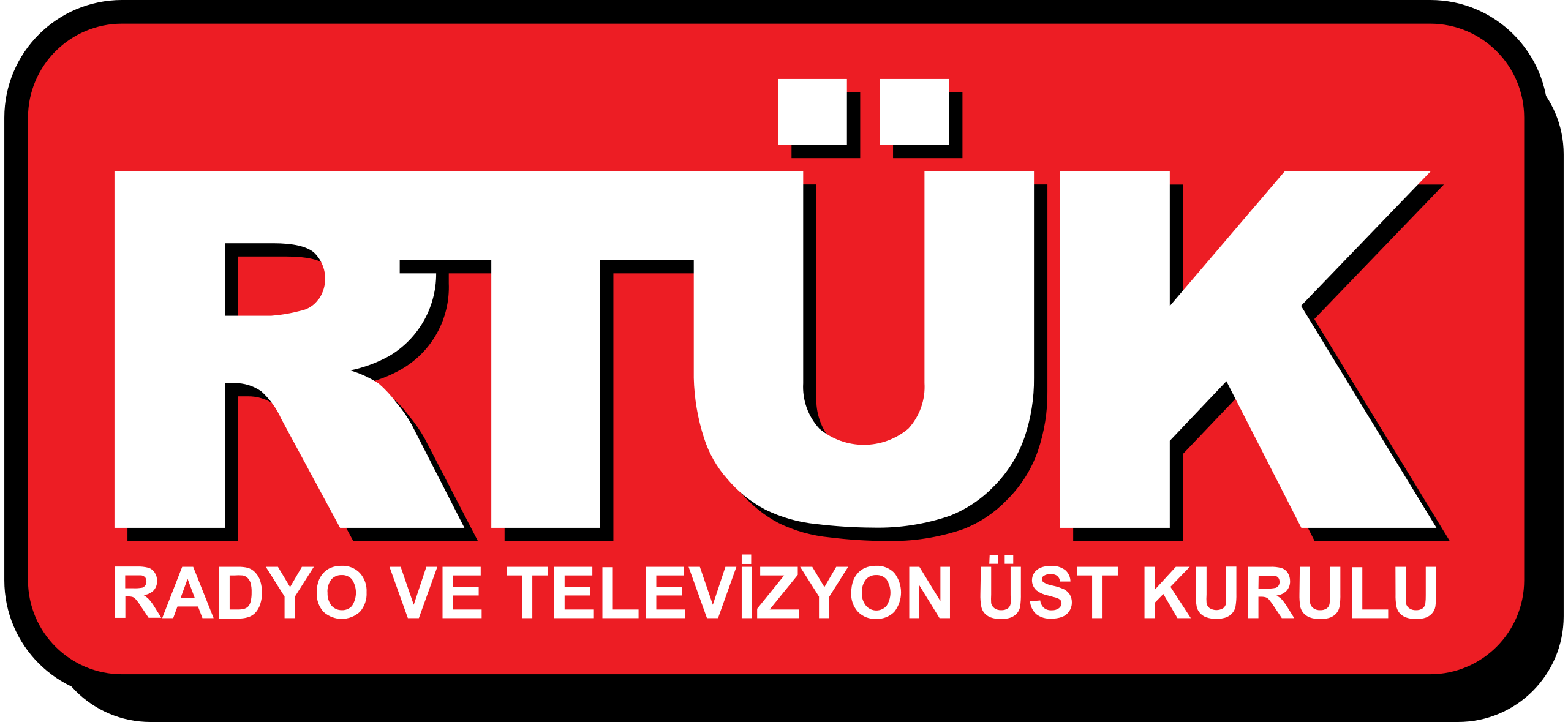 Rtuk Logo 18062024