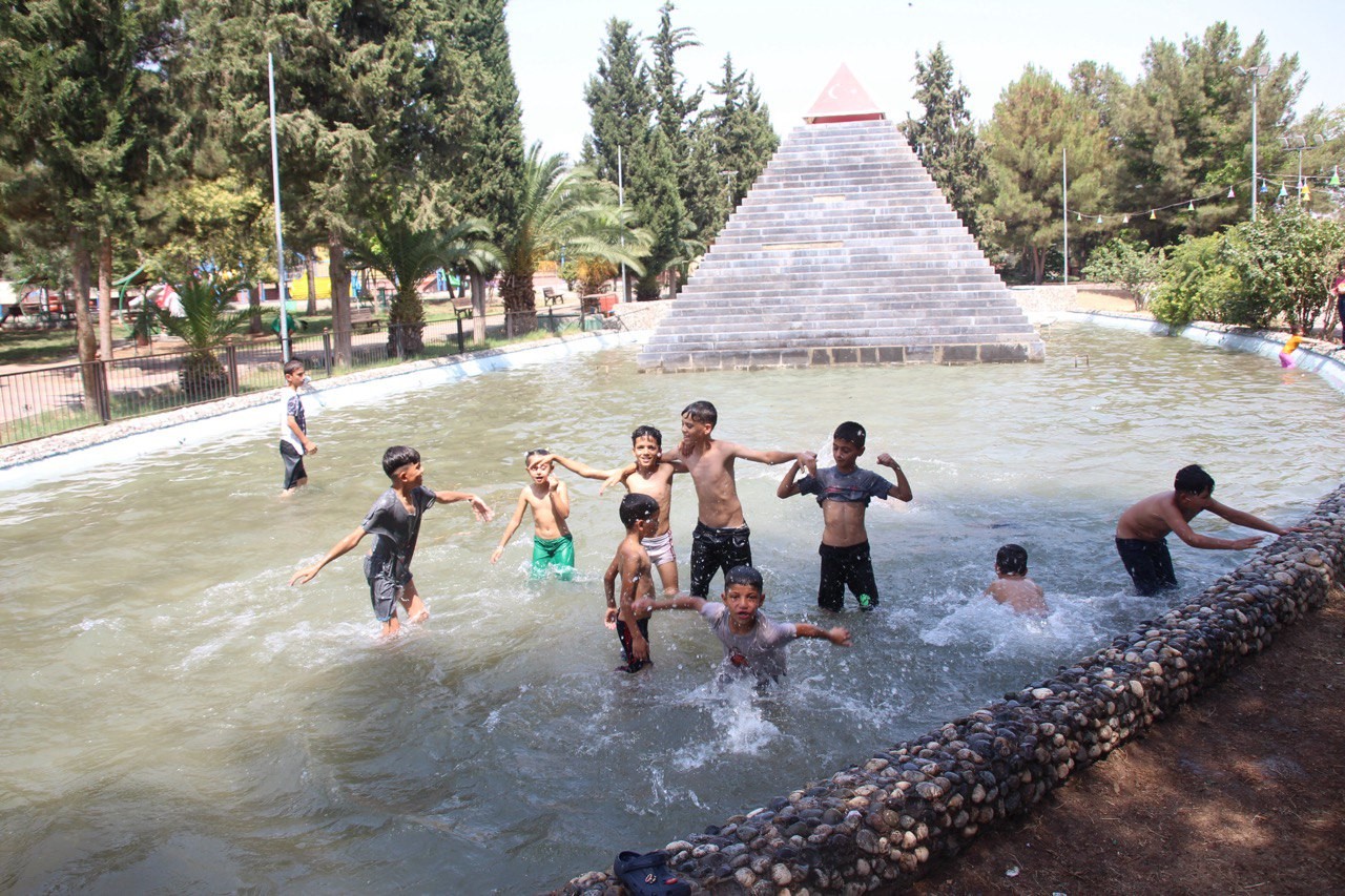 Sanliurfa 56 Derece 23062024 Iha (1)