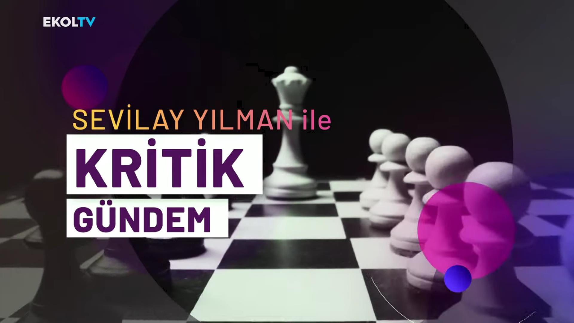 Sevilay Yilman Kritik Gundem 01062024 (5)