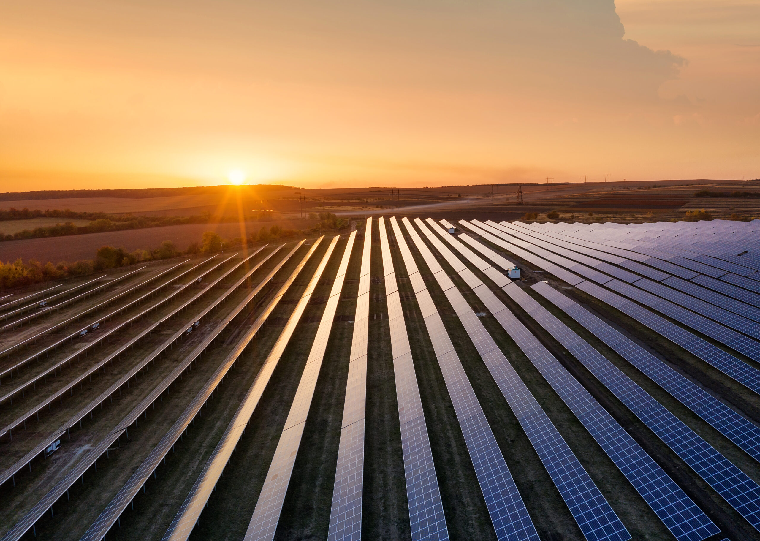 Solar Farm Scaled Gunes Enerjisi 18062024 9