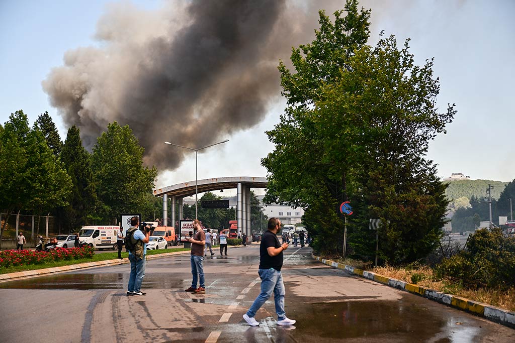 Tuzla Fabrika Yaniyor 18062024 Aa7