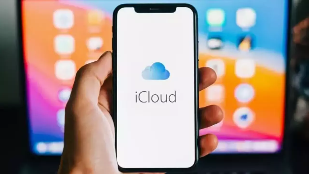 Apple Ucretsiz Icloud Ozelligini Sonlandiriyor 1685349813 0004