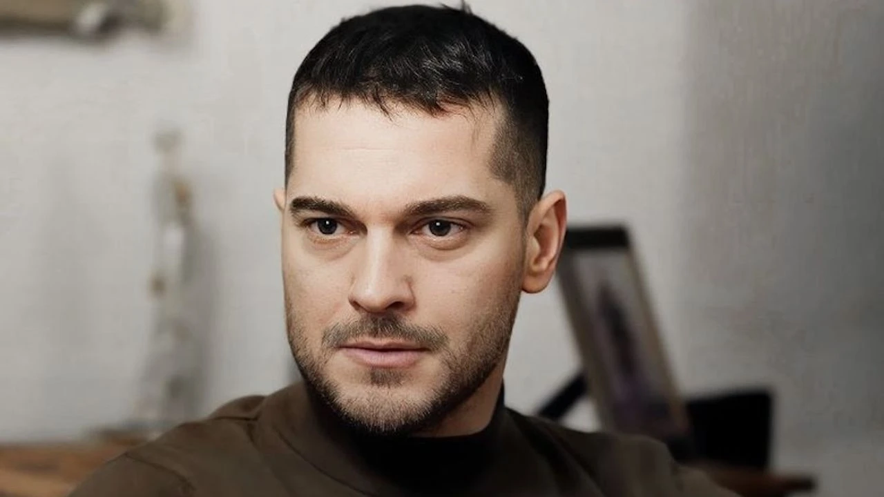 Cagatayulusoy Gaddar Dizi3