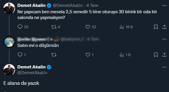 Demetakalin