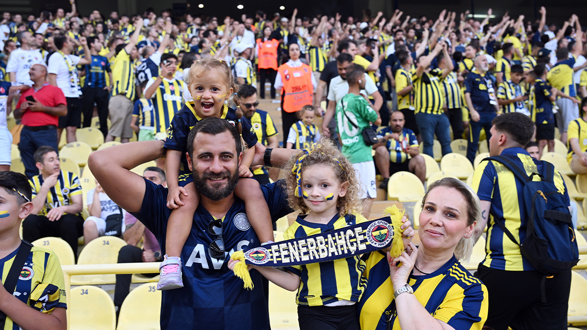 Fener 5