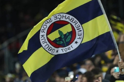 Fikstur Cekiminde Fenerbahce Den Tarihi Protesto 1720699413 529 Small