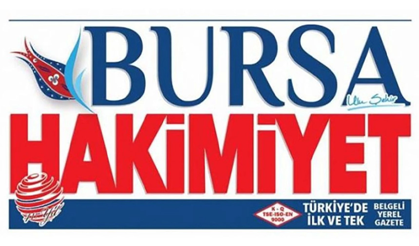 Bursa 9