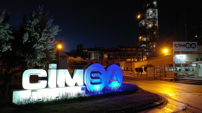 Cimsa