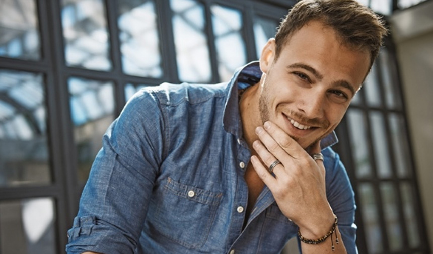 Kerem Bürsin1