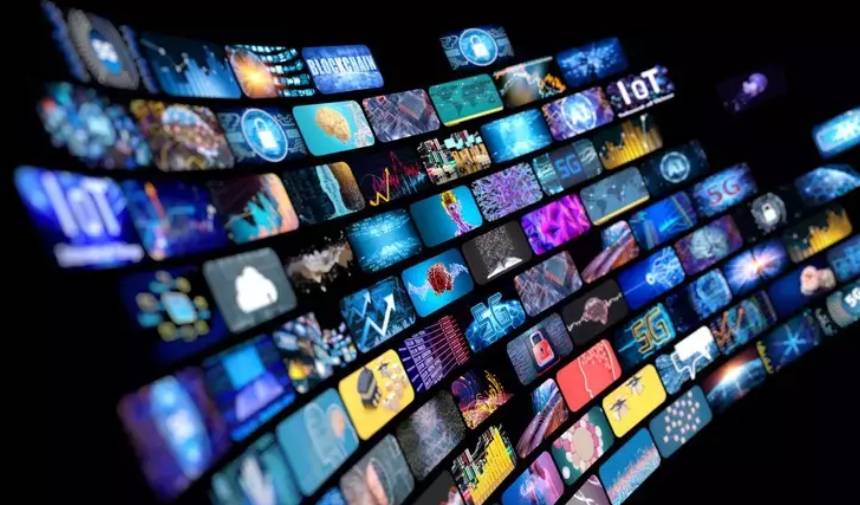 30 Ağustos TV yayın akışı açıklandı! TRT 1, TV8, ATV, Star TV, Show TV, NOW, Kanal D yayın akışı!