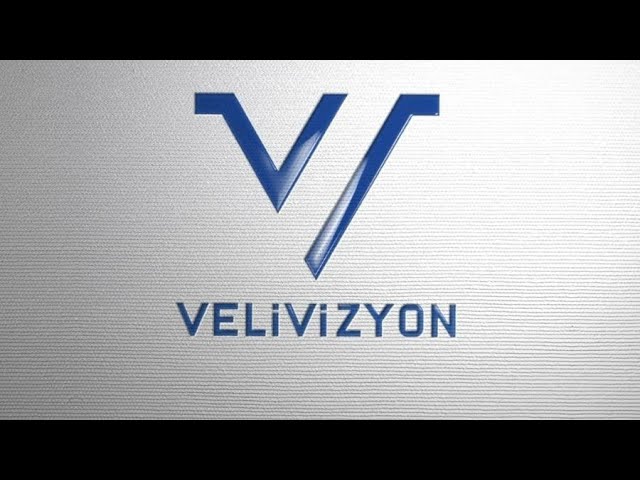 Velivizyon Nedir 3