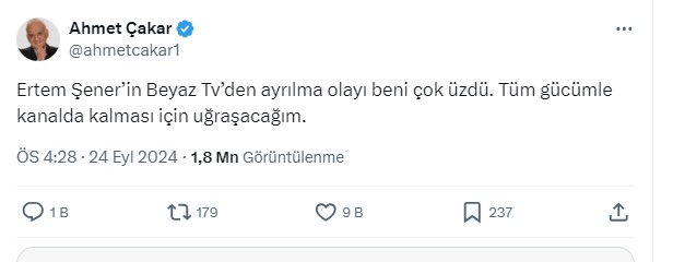 Ekran Görüntüsü 2024 09 25 104938