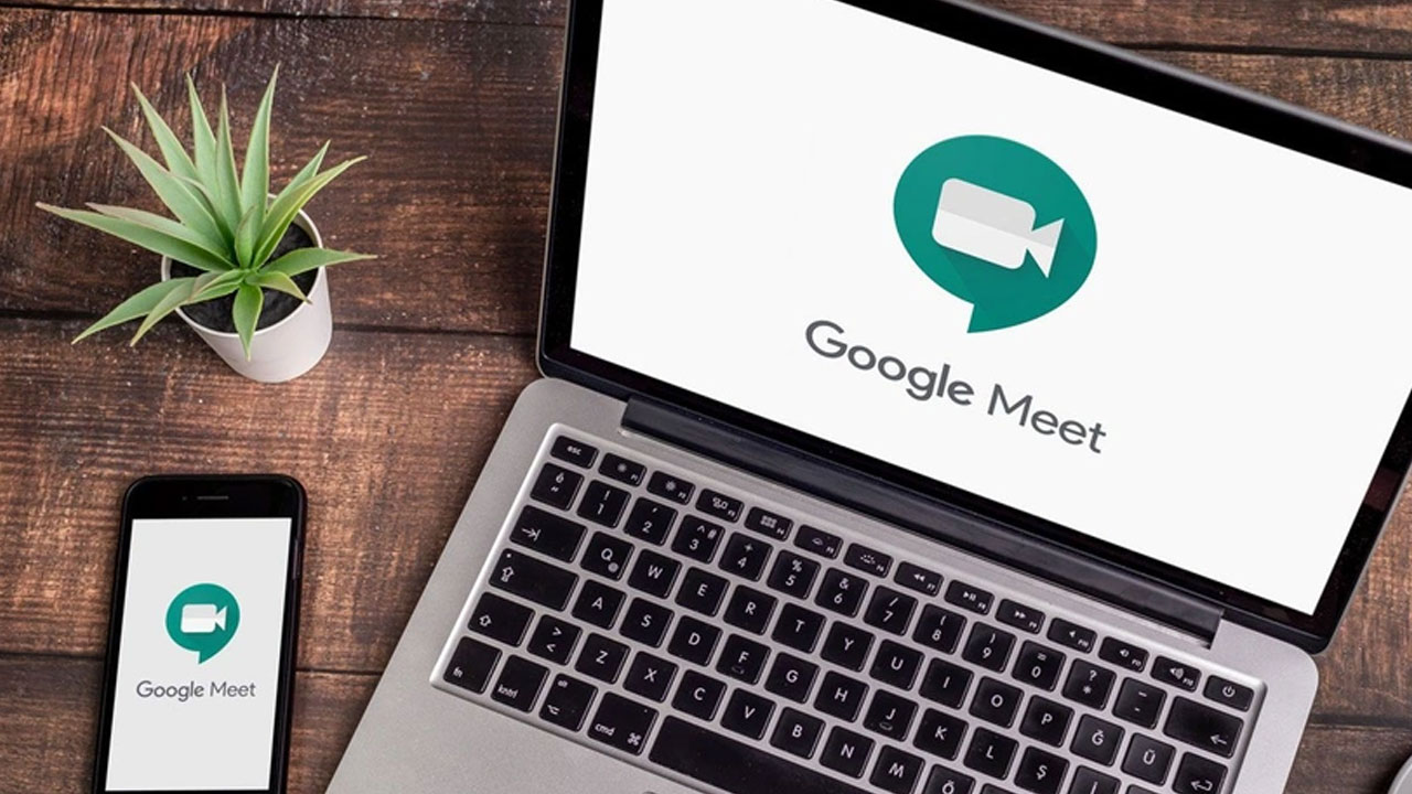 Google Meet1