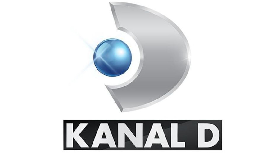 Kanal D-10