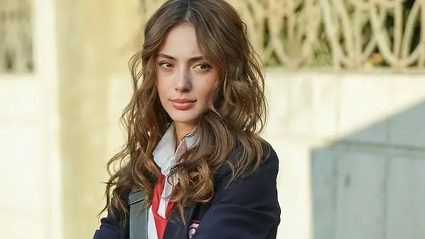 Rabia Soytürk C