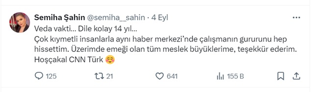 Semiha Tivit