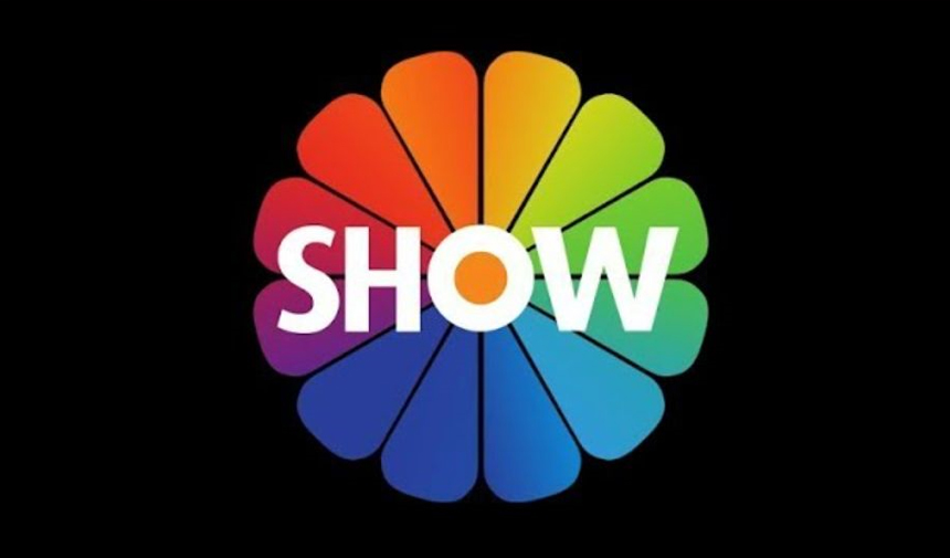 Show Tv-10