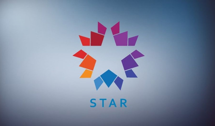 Star Tv-10