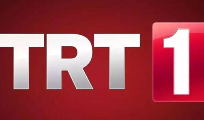 Trt1-10