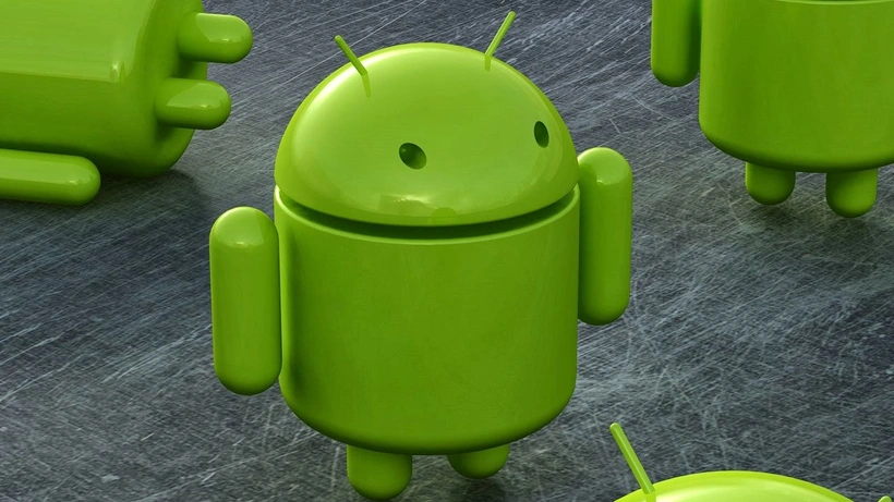 Android 2