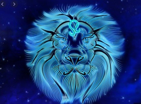 Aslan-2