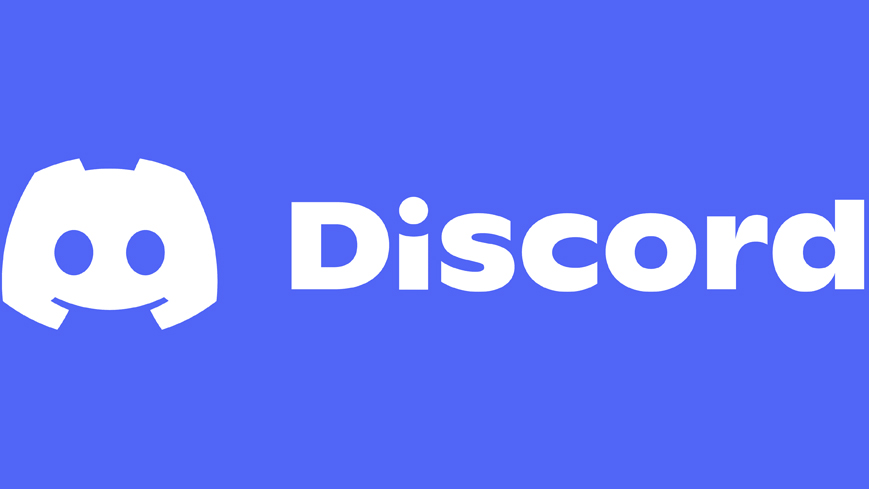 Discord Nedir B