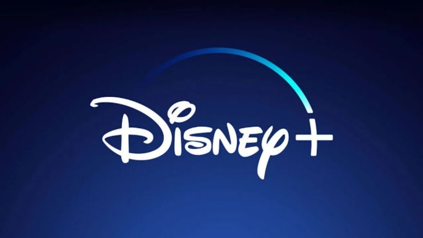 Disney Plus Turkiye Fiyatlarina