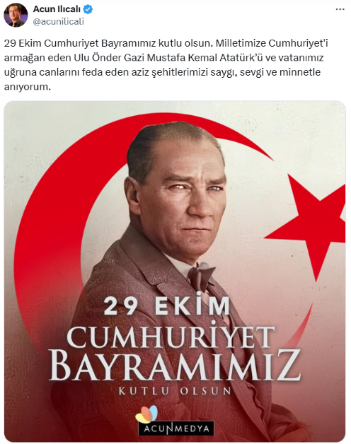 Ekran Görüntüsü 2024 10 29 094032