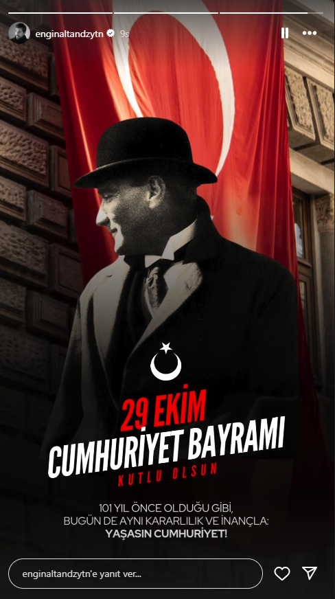 Ekran Görüntüsü 2024 10 29 094846