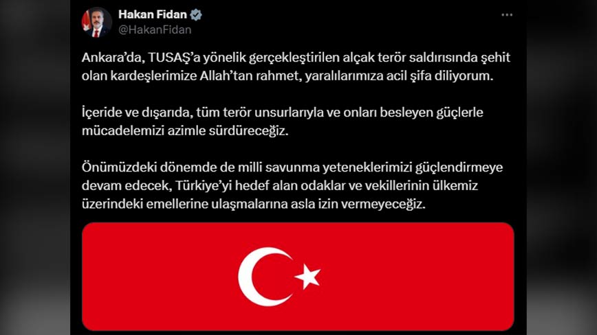 Fidan-2