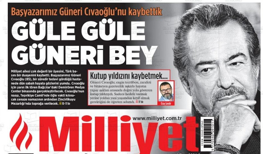 Milliyet-1