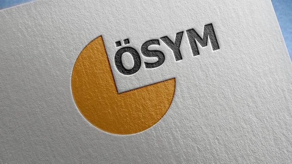 Osym-1