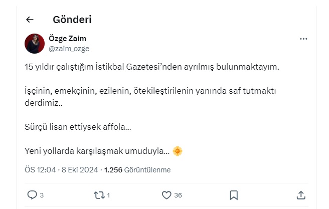 Ozgezaim