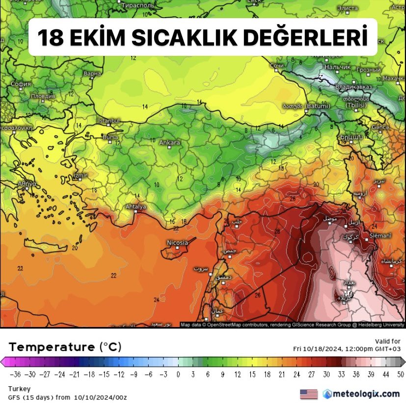 T Ü R K İ Y E-1