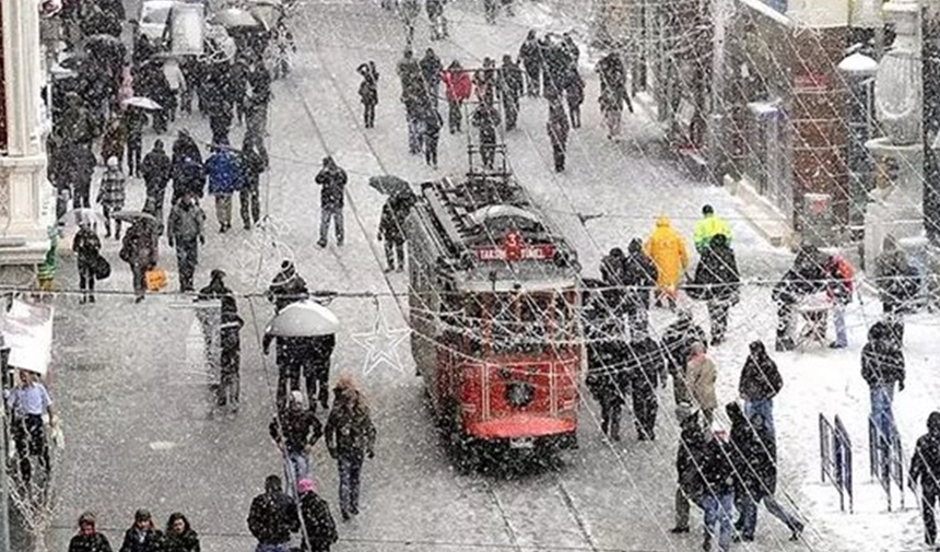 Istanbul-7