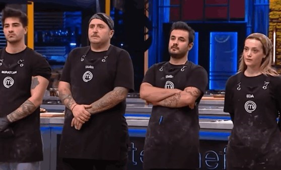 Masterchef-3