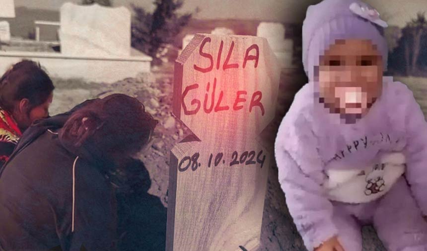 Sıla1