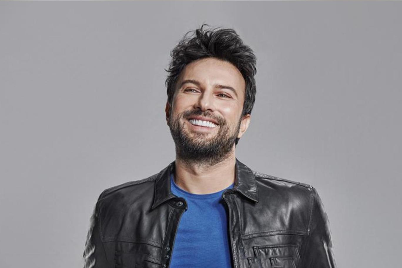 Tarkan-2