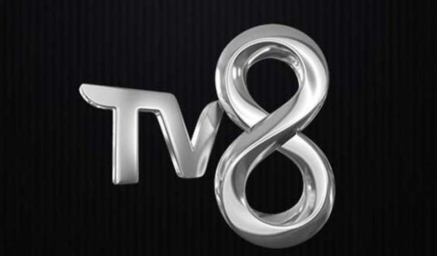 Tv8-40