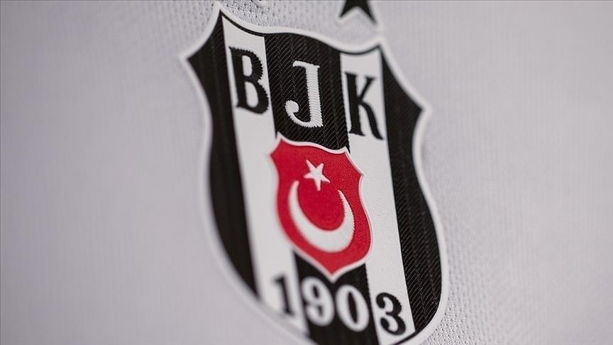 Besiktas Baskanlik Secimi Canli Yayin C