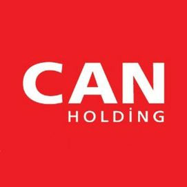 Can-1