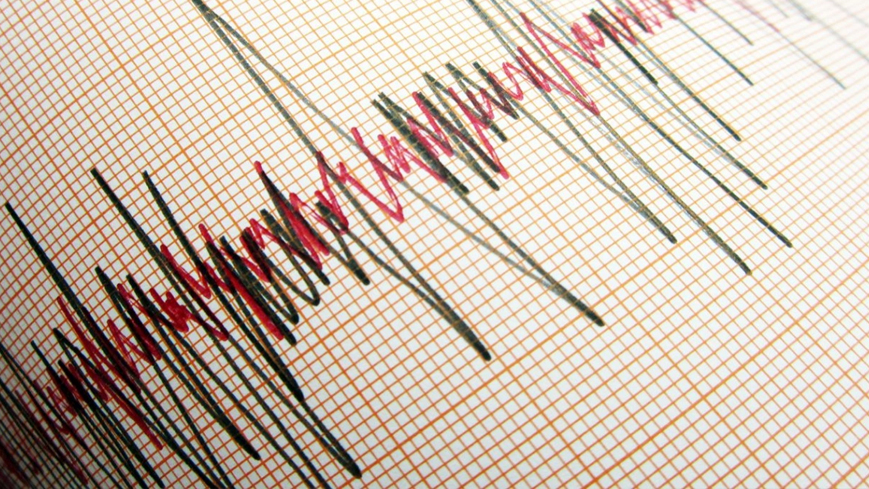 Deprem C-1