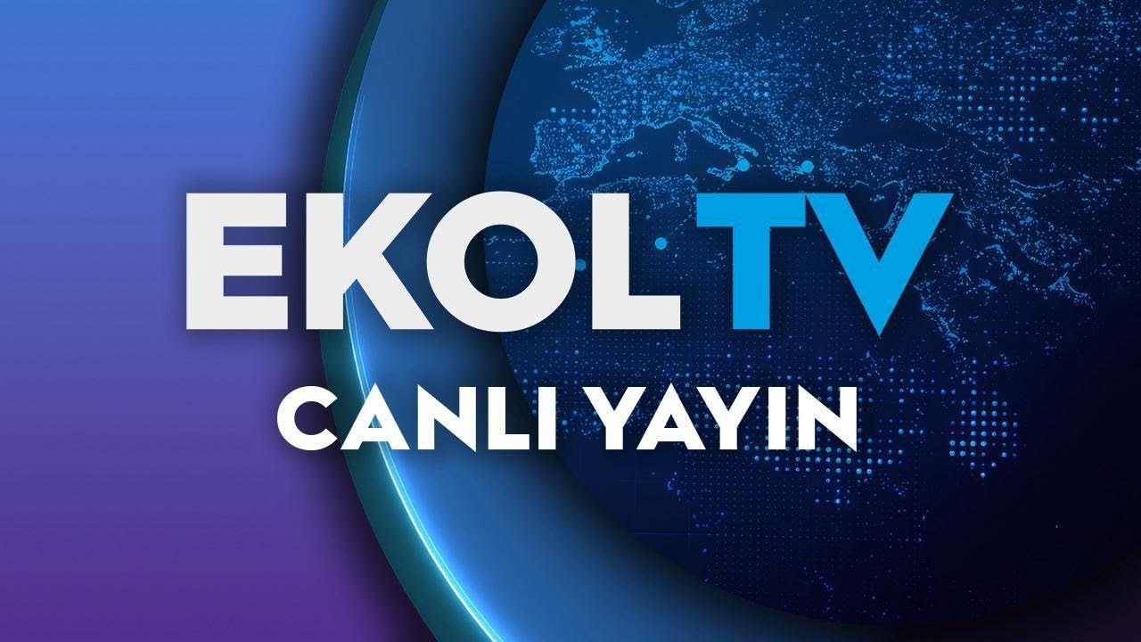 Ekoltv Nasil Izlenir C